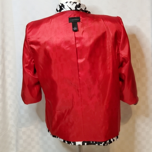 ☃️ Wow this is a hot jacket!!!!!! - Picture 4 of 6